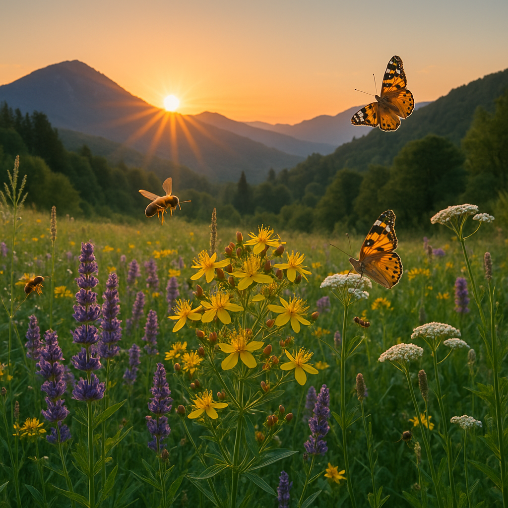 20250703_2235_Alba nel Parco Pollino_simple_compose_01jz8zzn12e31s7ry20jrm1wz5